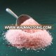 100% Food Grade Himalyan Pink Salt - Himalayan rock salt